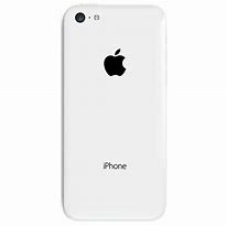 Image result for Apple iPhone 5C White 16GB