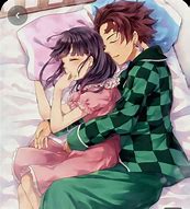 Image result for Anime Girl in Hospital Bed Meme