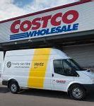 Image result for Costco Cars