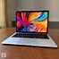 Image result for MacBook Air 2018 CPU