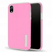 Image result for iPhone XR Pink Design Phoen Case