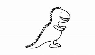 Image result for Kawaii Dinosaur Phone Case