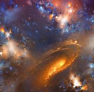 Image result for Laptop1082p Galaxy Wallpaper
