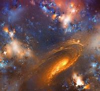 Image result for Dark Galaxy Wallpapers for PC