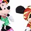 Image result for Hisense Remote Kid Kayo Disney