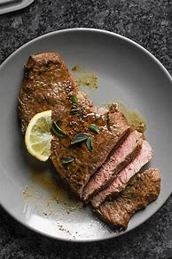 Image result for Soy Sauce Marinade Steak