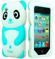 Image result for Cute iPod CAES