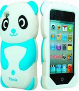 Image result for Animal iPod Cases