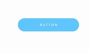 Image result for iOS Button State