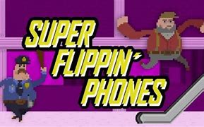 Image result for Good Phone Games