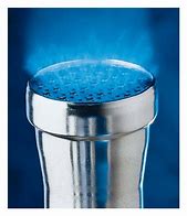 Image result for Natural Gas Flame Burners