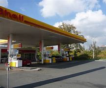 Image result for Shell Gas Station Store