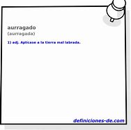 Image result for aurragado