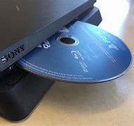 Image result for PS4 Blu-ray