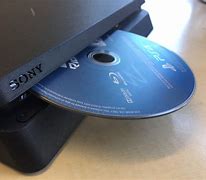 Image result for PlayStation 4 Disc
