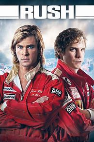 Image result for Rush 2 Movie
