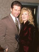 Image result for Kim Basinger Alec Baldwin Movie