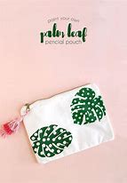 Image result for Palm Tree Pencil Case