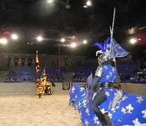 Image result for Medieval Times Dallas TX