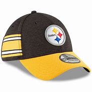 Image result for Steelers Stuff