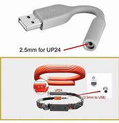 Image result for Jawbone Adapter