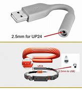Image result for How to Charge Jawbone Bracelet