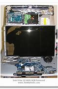 Image result for iMac G5 Processor