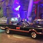 Image result for Image of Bat Cave Phone