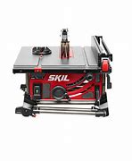 Image result for Skil Table Saw On a WM425