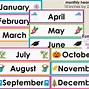 Image result for Bing Image Search Clip Art Calendar