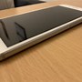 Image result for Apple iPhone 8 Plus White