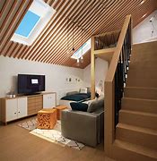 Image result for Inside Roof Incredible