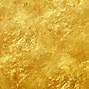 Image result for Gold Wallpaper PC