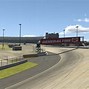 Image result for Dover International Speedway Pit Stop Sign