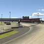 Image result for Where Is Dover Speedway