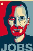 Image result for Steve Jobs Wallpaper for Laptop