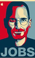 Image result for Steve Jobs iPod Meme