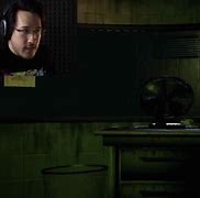 Image result for Markiplier Blunt Meme