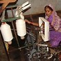 Image result for Spinning Textiles