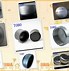 Image result for Stainless Steel Pipe End Caps