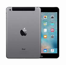 Image result for Rose Gold iPad with Transparent Black Case