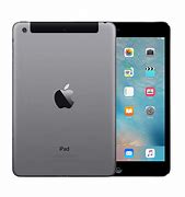 Image result for iPad Mini 2 Black