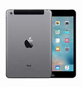 Image result for ipad mini t mobile