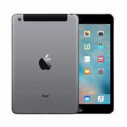 Image result for Apple iPad Mini 2 16GB