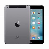 Image result for Apple 7' Mini iPad