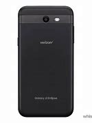 Image result for Samsung J3 Eclipse