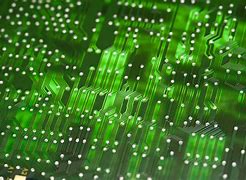 Image result for Refurbished Electronics