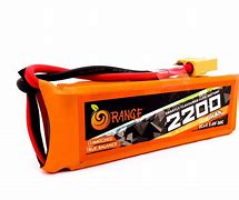 Image result for Tata Battery Pack