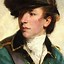 Image result for Banastre Tarleton