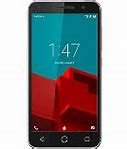 Image result for Unlock Pattern Phone